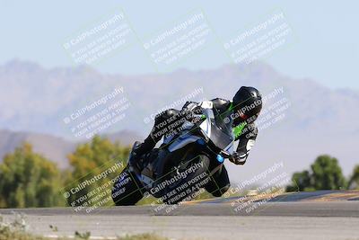 media/Apr-13-2024-SoCal Trackdays (Sat) [[f1617382bd]]/5-Turn 9 Entry (1050am)/